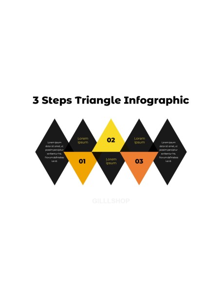 Business Know-How powerpoint presentation sample download