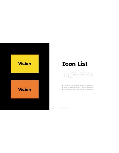 Business Know-How powerpoint presentation sample download