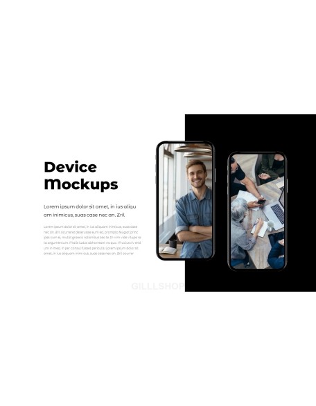 Business Know-How powerpoint presentation sample download