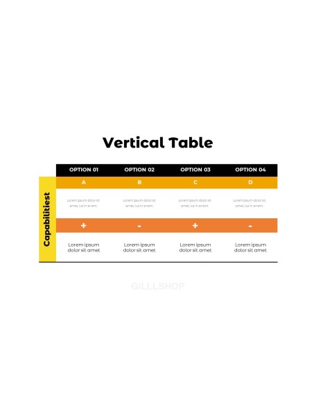 Business Know-How powerpoint presentation sample download