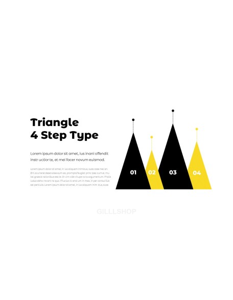 Business Know-How powerpoint presentation sample download