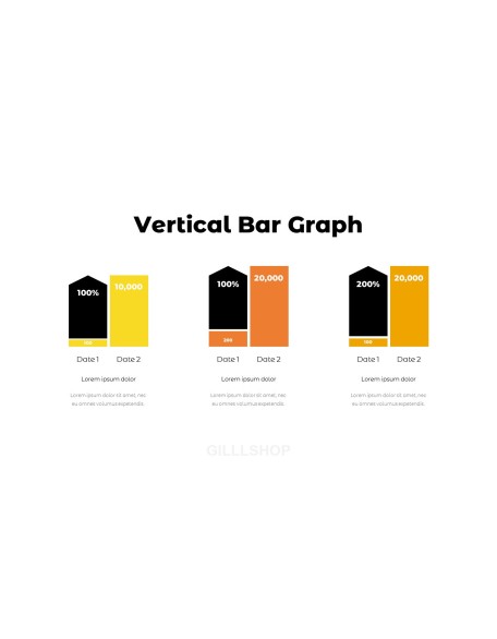 Business Know-How powerpoint presentation sample download
