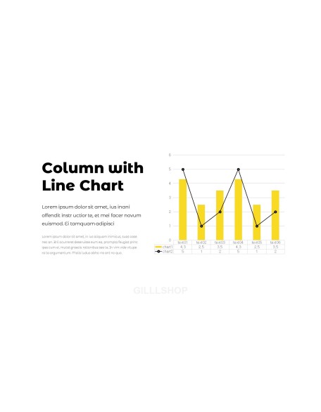 Business Know-How powerpoint presentation sample download