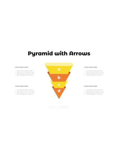 Business Know-How powerpoint presentation sample download