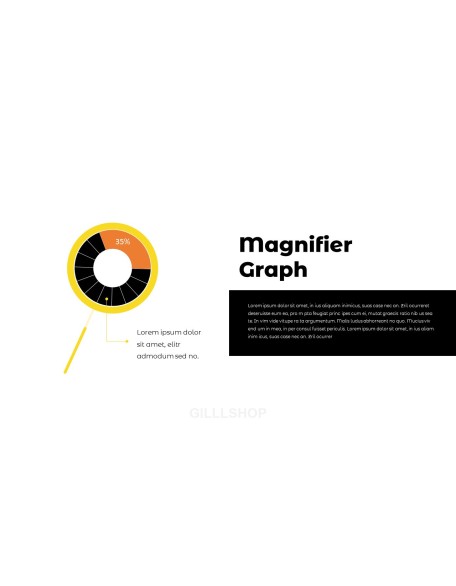 Business Know-How powerpoint presentation sample download