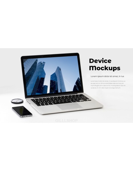 Business Know-How powerpoint presentation sample download
