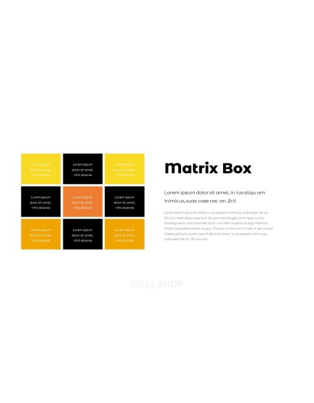 Business Know-How powerpoint presentation sample download