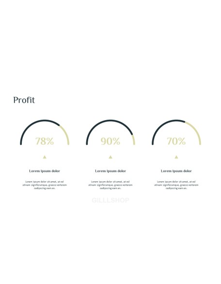 Business Overview idea powerpoint
