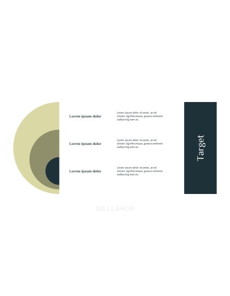 Business Overview idea powerpoint
