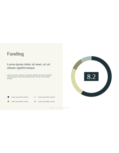 Business Overview idea powerpoint