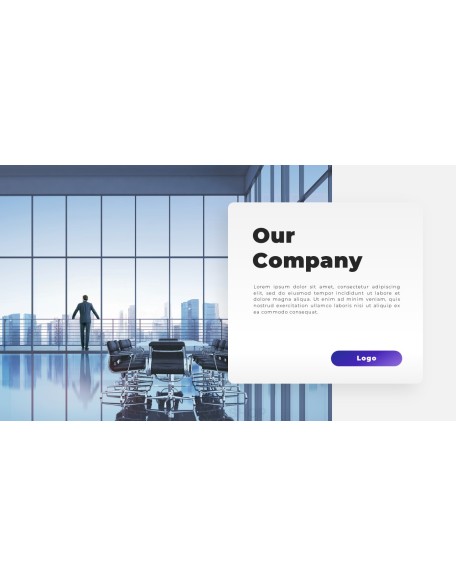 Business Plan future ppt template
