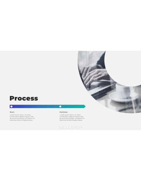 Business Plan future ppt template