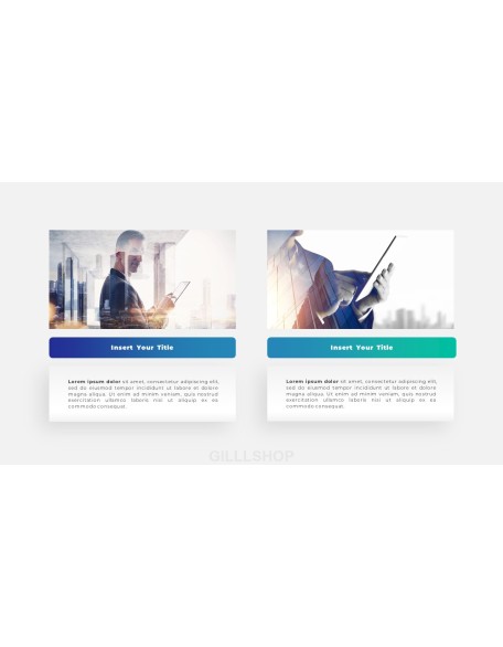 Business Plan future ppt template