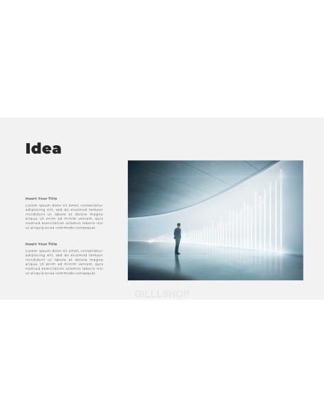 Business Plan future ppt template