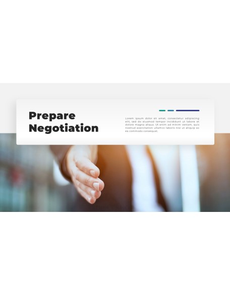 Business Plan future ppt template