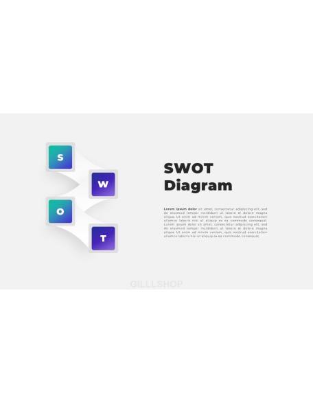 Business Plan future ppt template