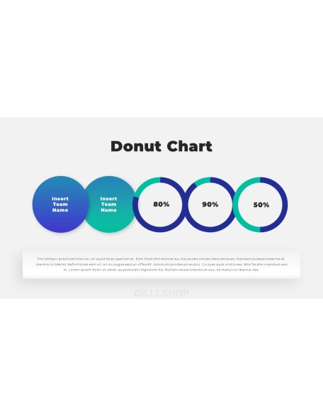 Business Plan future ppt template