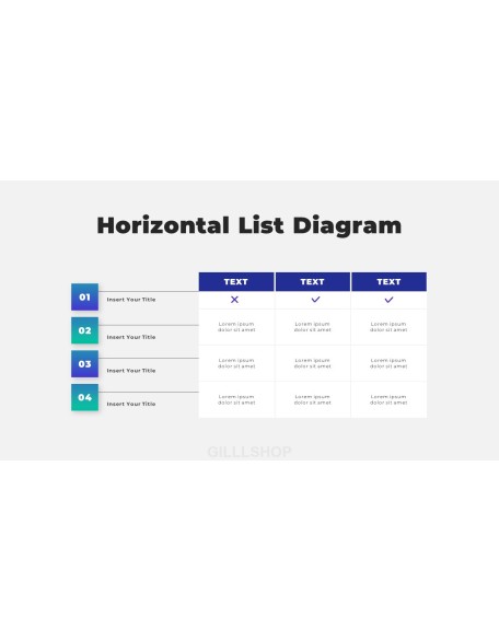 Business Plan future ppt template
