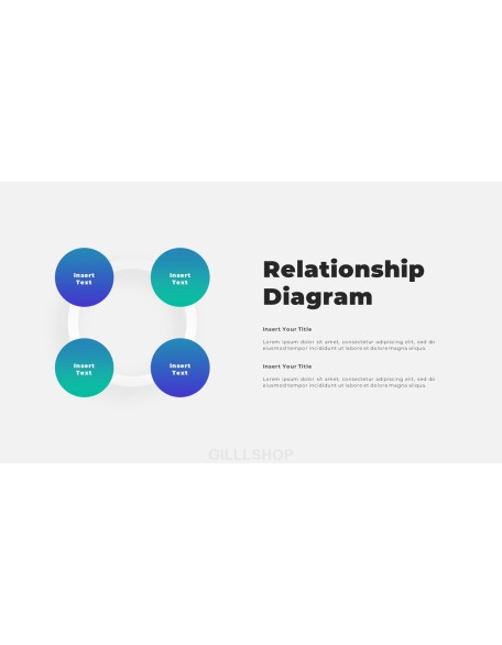 Business Plan future ppt template