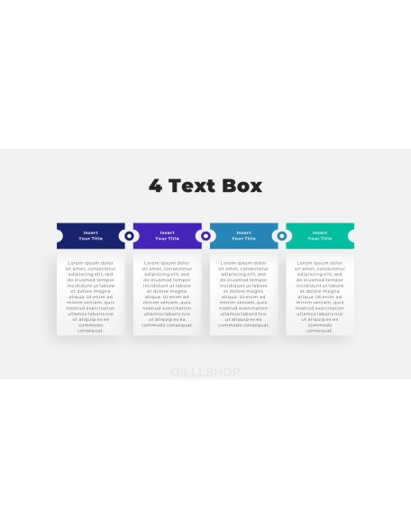 Business Plan future ppt template