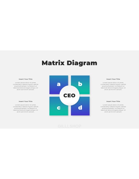 Business Plan future ppt template