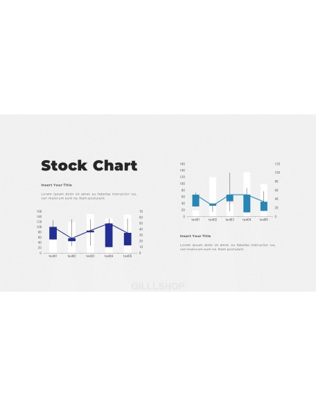 Business Plan future ppt template