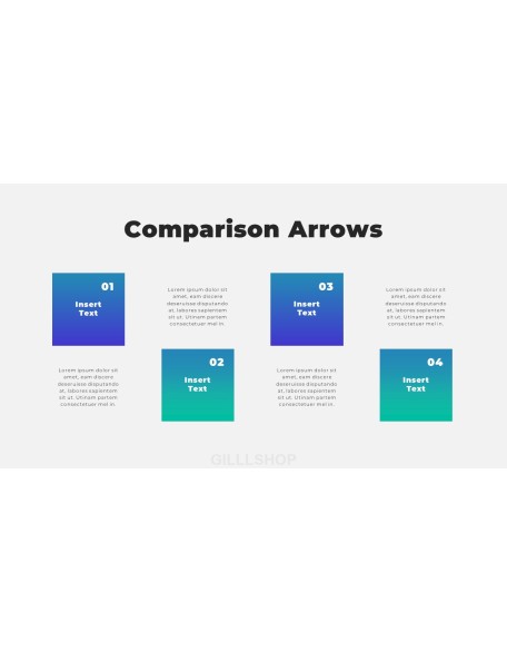 Business Plan future ppt template