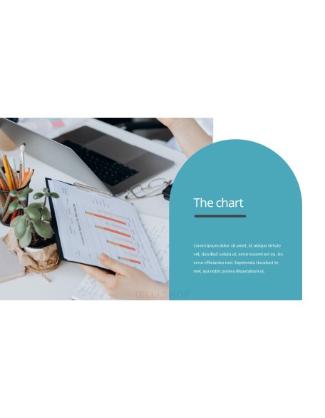 Meeting PowerPoint Presentation Templates