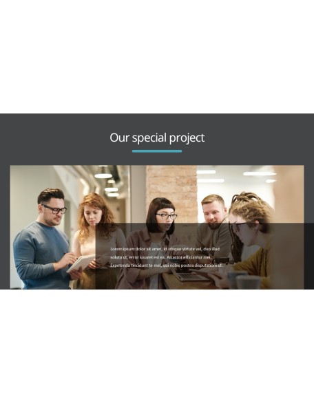 Meeting PowerPoint Presentation Templates