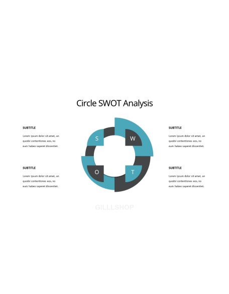 Meeting PowerPoint Presentation Templates