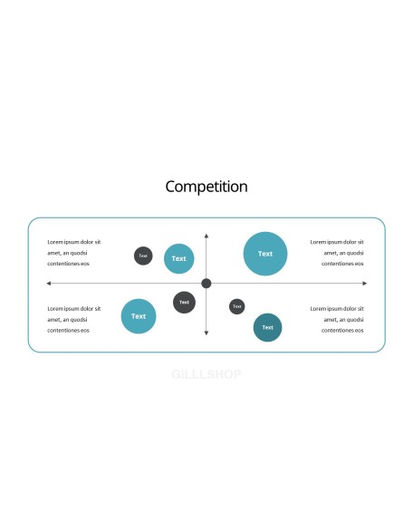 Meeting PowerPoint Presentation Templates