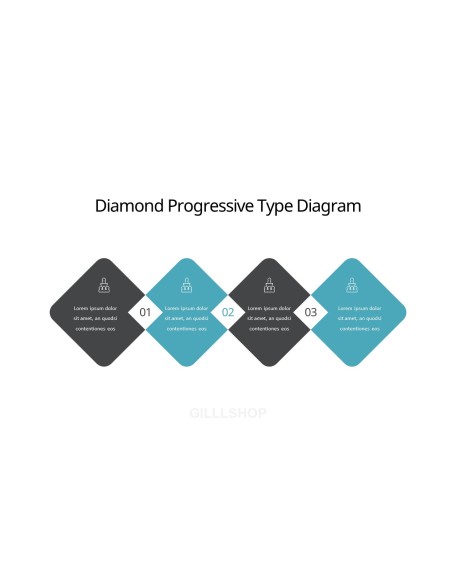 Meeting PowerPoint Presentation Templates