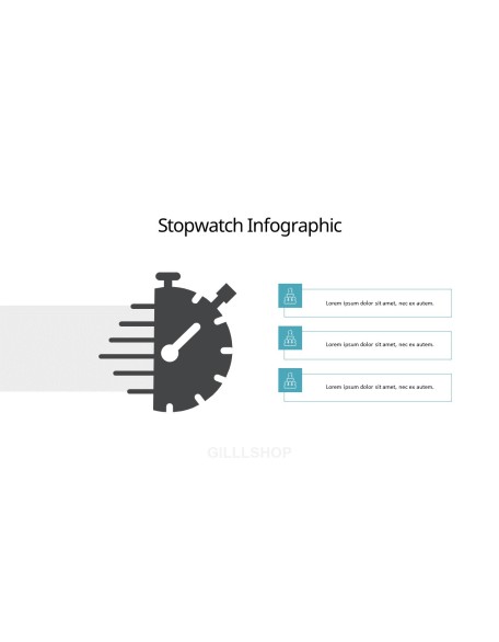 Meeting PowerPoint Presentation Templates