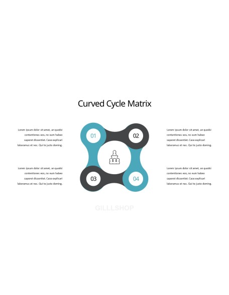 Meeting PowerPoint Presentation Templates