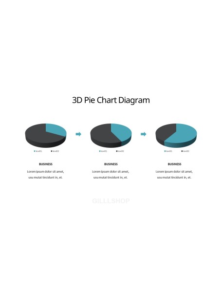 Meeting PowerPoint Presentation Templates