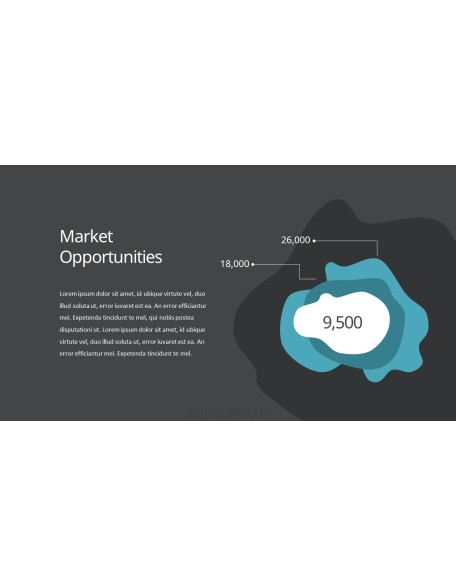 Meeting PowerPoint Presentation Templates