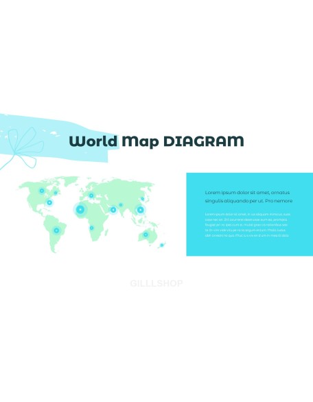 Coworking ppt presentations