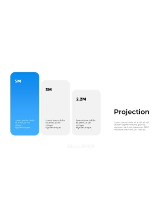 Corporate Introduction Easy PPT Template