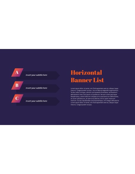 All About Rocket Simple Templates