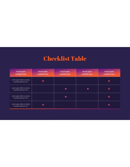 All About Rocket Simple Templates