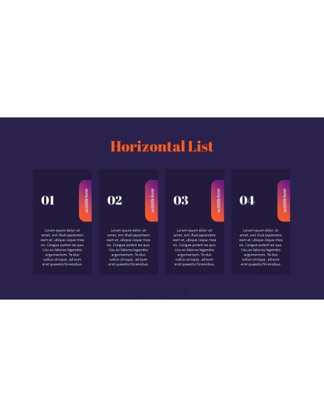All About Rocket Simple Templates