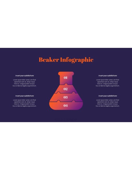 All About Rocket Simple Templates