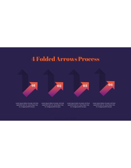 All About Rocket Simple Templates