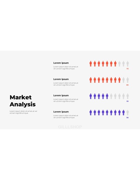 Creative Project Simple Simple PowerPoint Templates