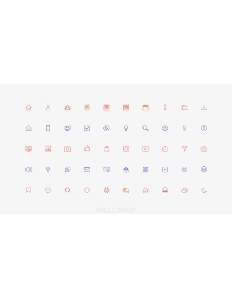 Creative Project Simple Simple PowerPoint Templates