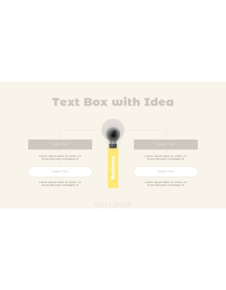 Business Marketing ppt template ppt