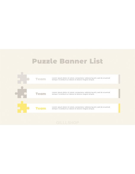Business Marketing ppt template ppt