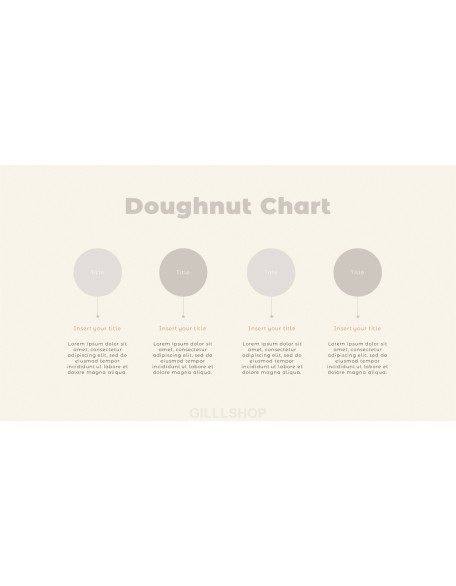 Business Marketing ppt template ppt