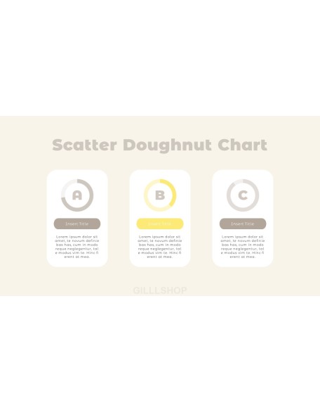 Business Marketing ppt template ppt