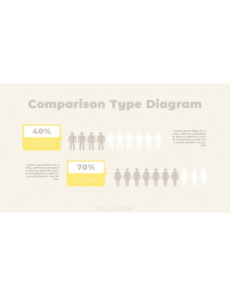 Business Marketing ppt template ppt